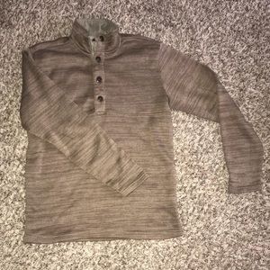 Magellan Outdoors Loose Fit Sweater
